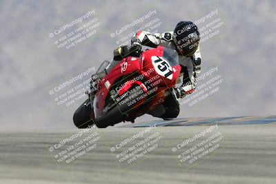 media/May-10-2025-Race Pace (Sat) [[db32fef2da]]/Verified/10-Turn 9 (1135am)/